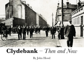 Clydebank - Then