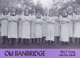 Old Banbridge