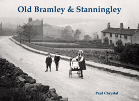 Old Bramley and Stanningley