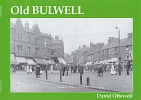 Old Bulwell