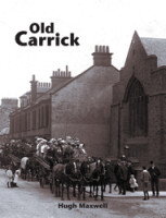Old Carrick