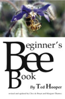 The Beginners Bee Book