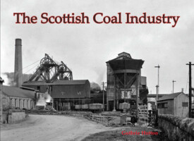 The Scottish Coal Industry