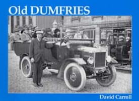 Old Dumfries
