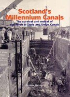 Scotlands Millennium Canals