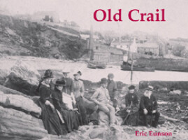 Old Crail