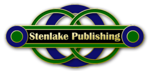 Stenlake Publishing